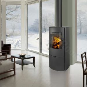 ALPERA G03 plech