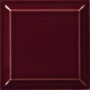 Červená šarlatová 77900